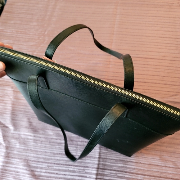 Kate Spade Patrice Tote - Picture 9 of 9